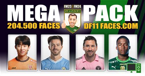 megapack torrent|DF11 Faces Megapack.